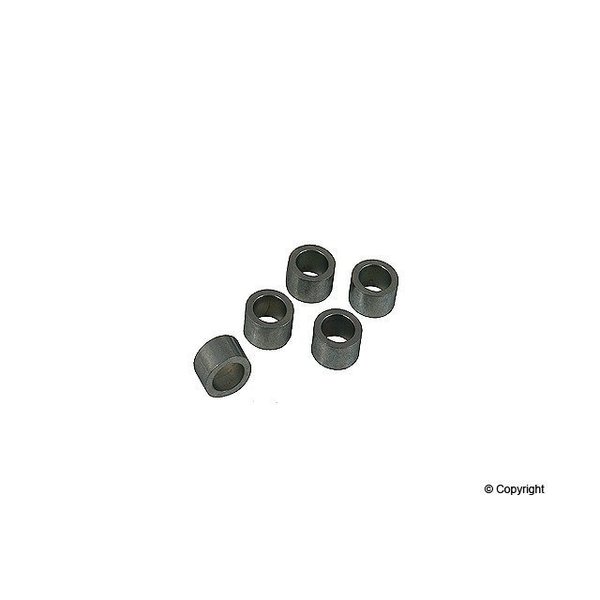 Genuine Bracket Bushing, 94810627900 94810627900